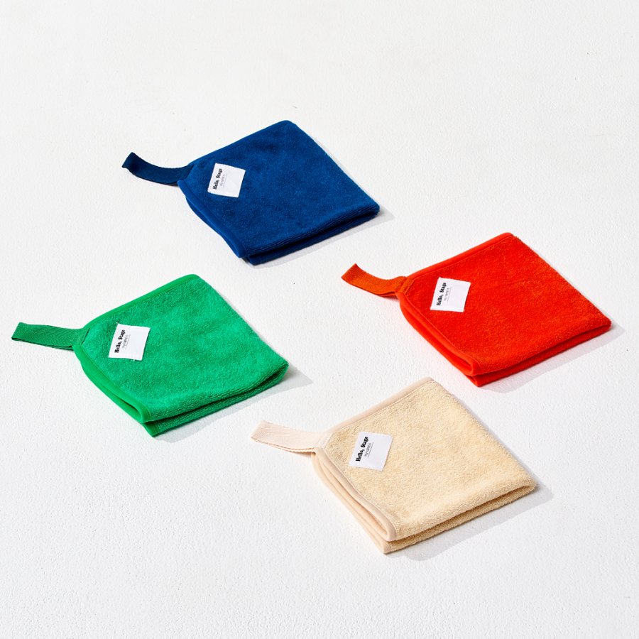 image_slider_img