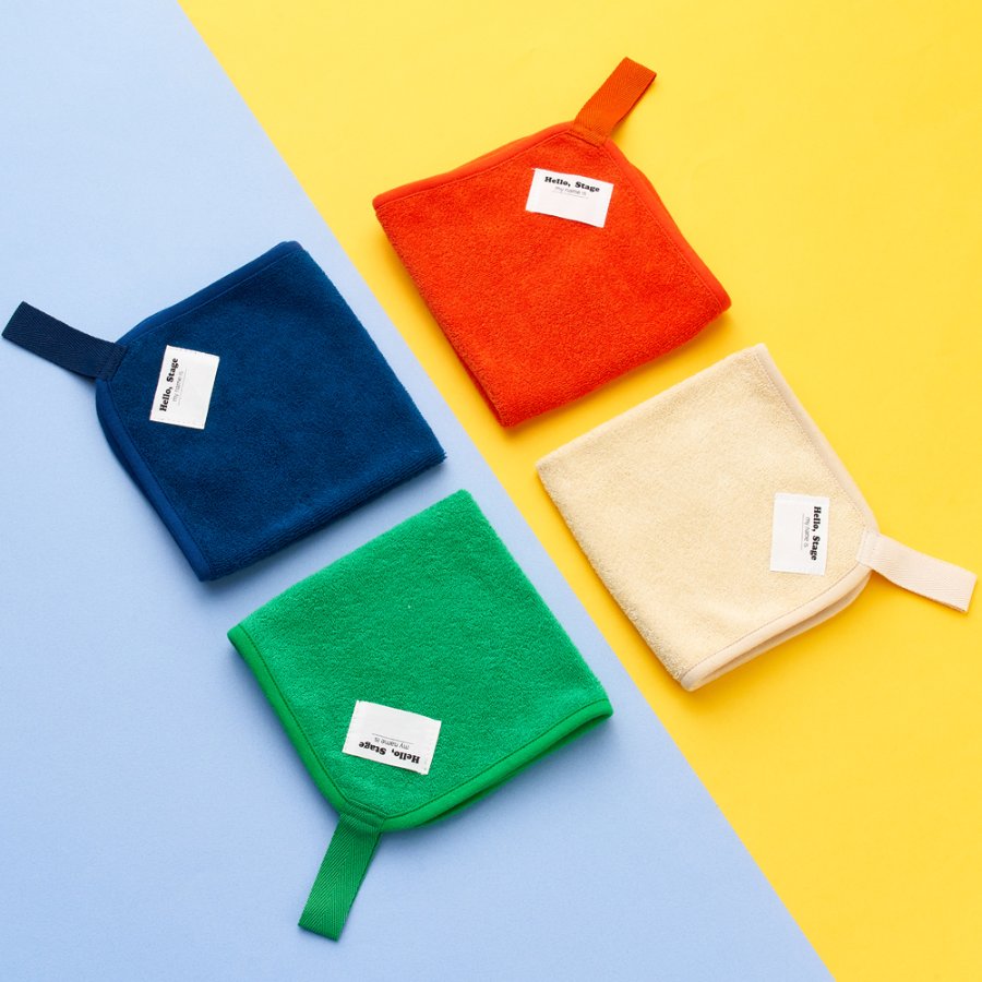 image_slider_img