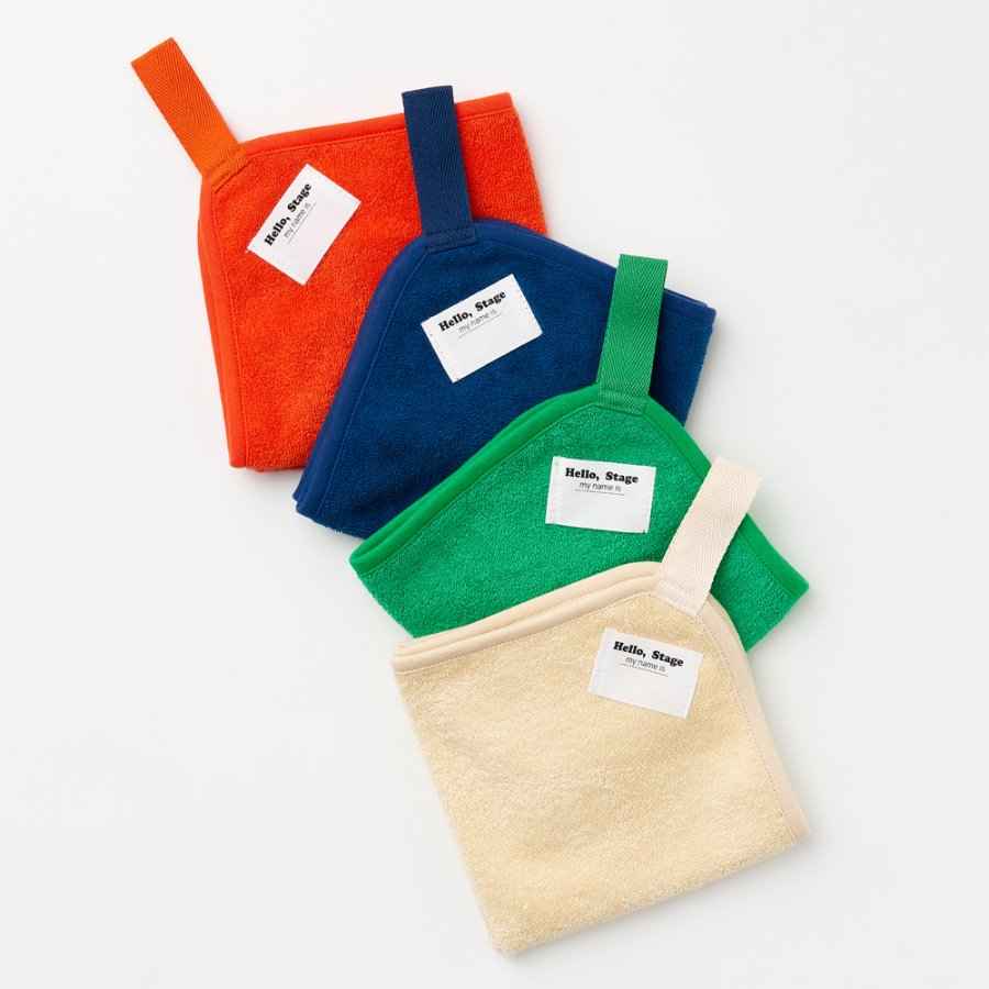 image_slider_img