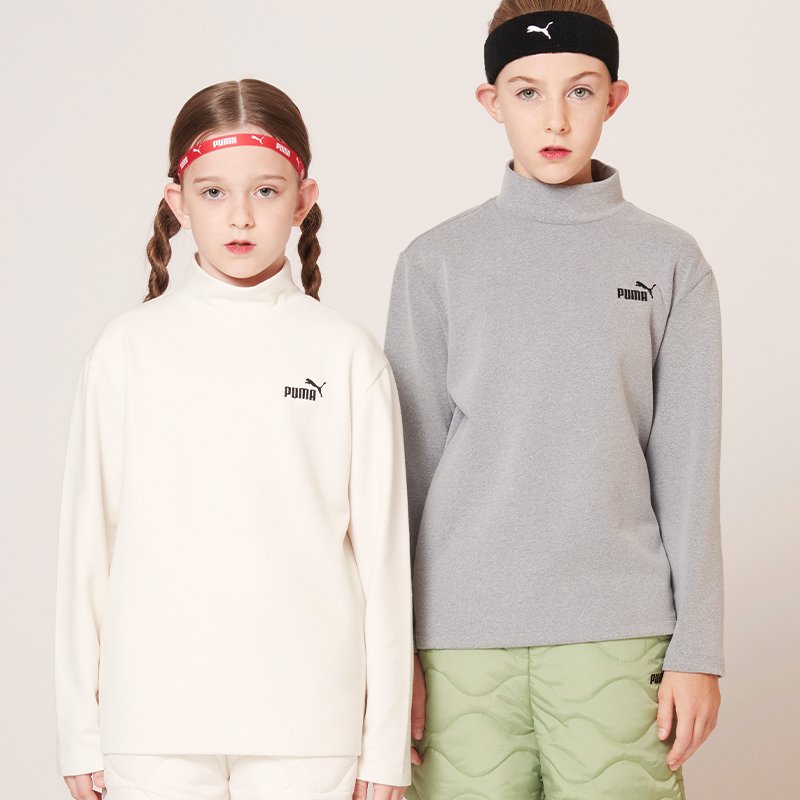 image_slider_img