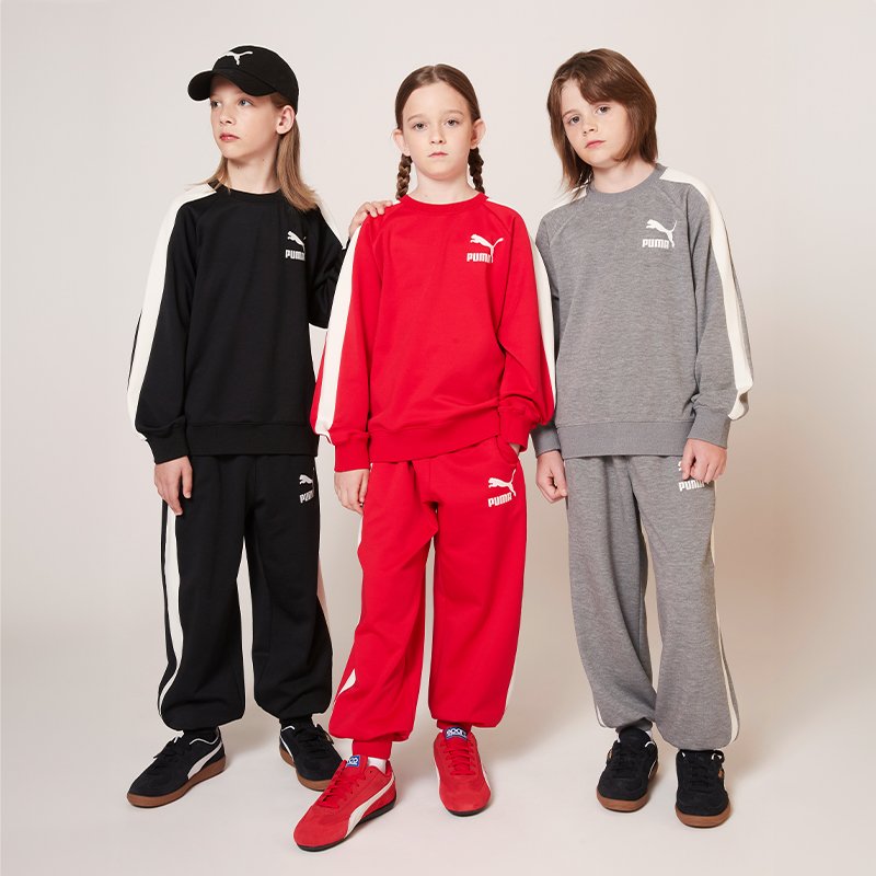 image_slider_img