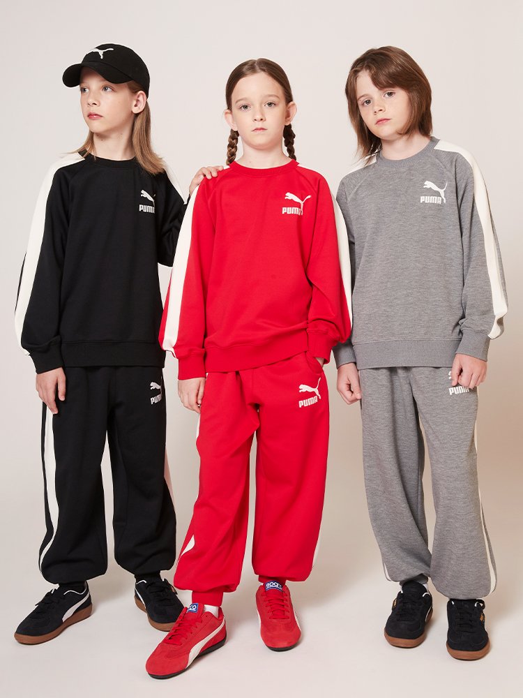 image_slider_img