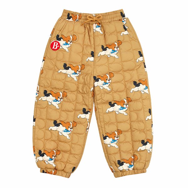 best_product_image