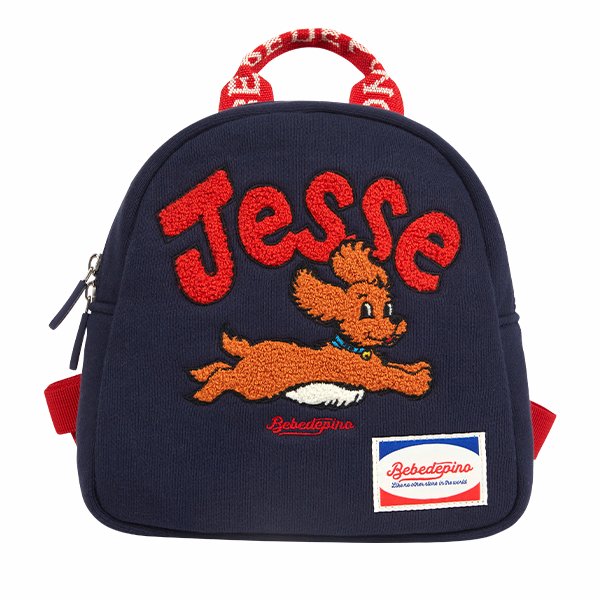 best_product_image