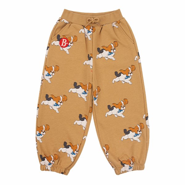 best_product_image