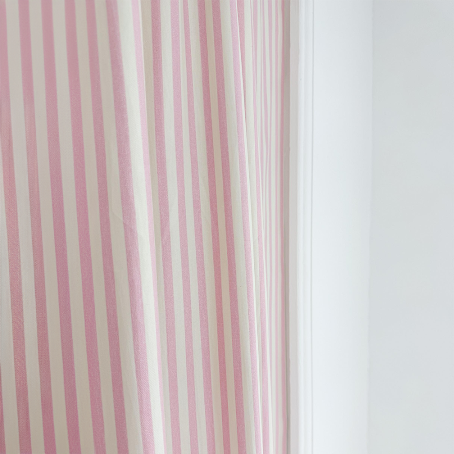 image_slider_img