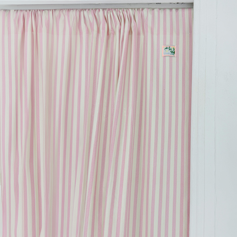 image_slider_img