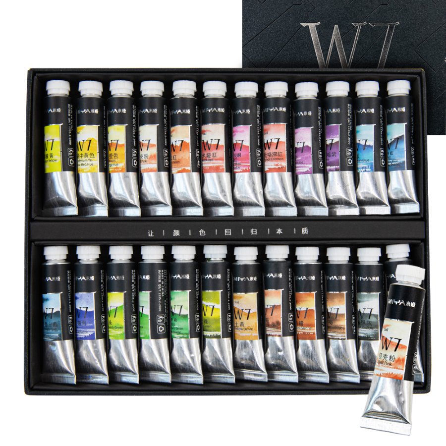 best_product_image