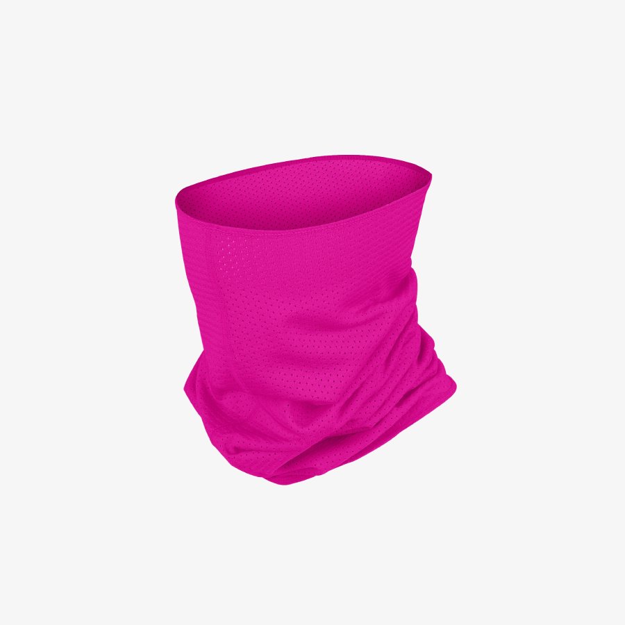 best_product_image