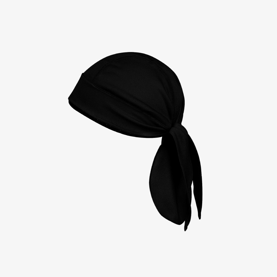 best_product_image