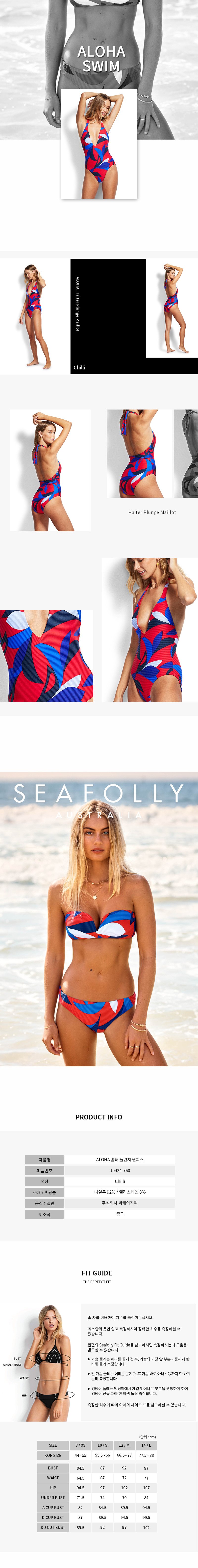 image_slider_img