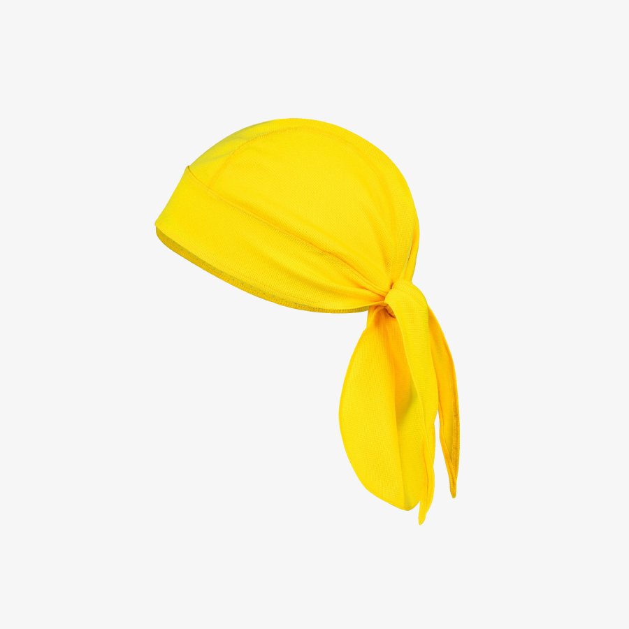 best_product_image