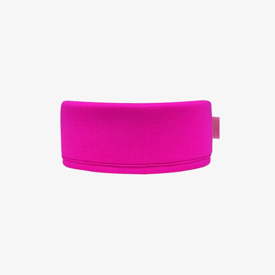 best_product_image