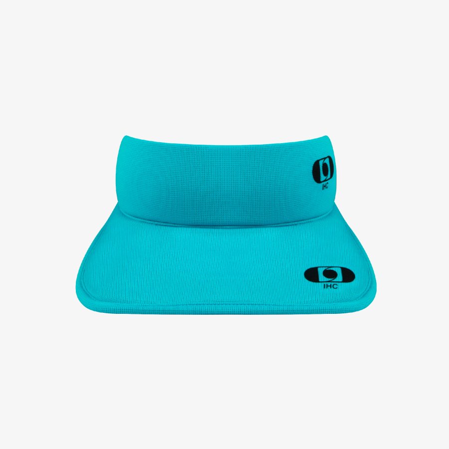 best_product_image