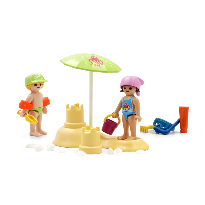 best_product_image