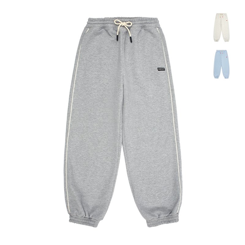 best_product_image