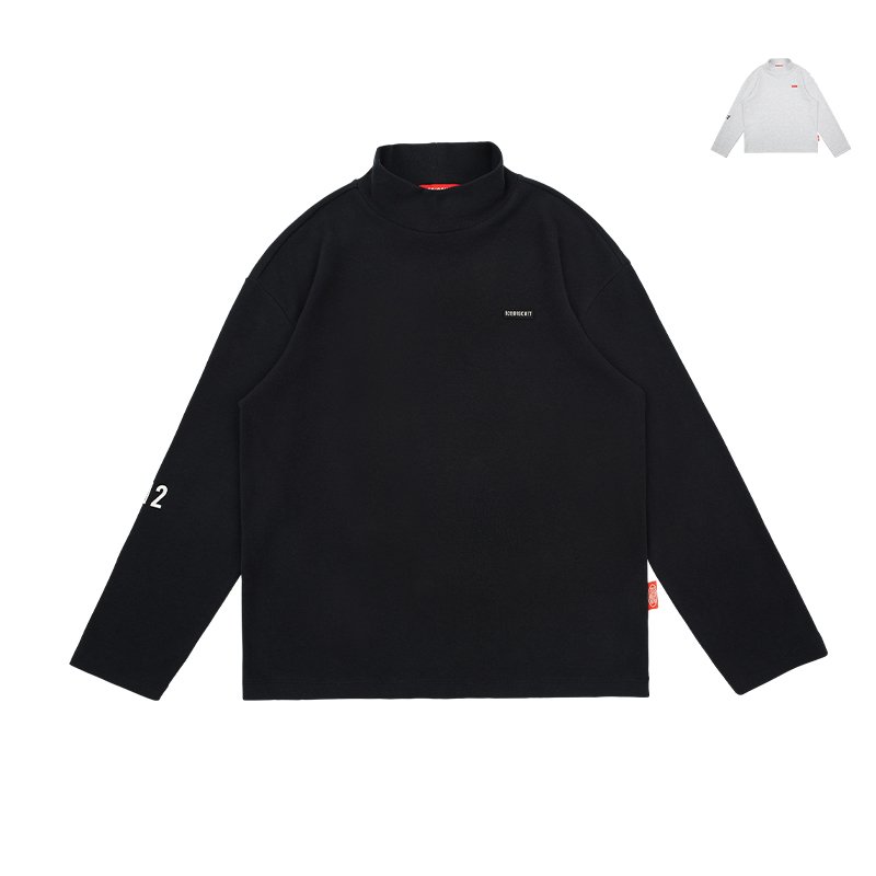 best_product_image