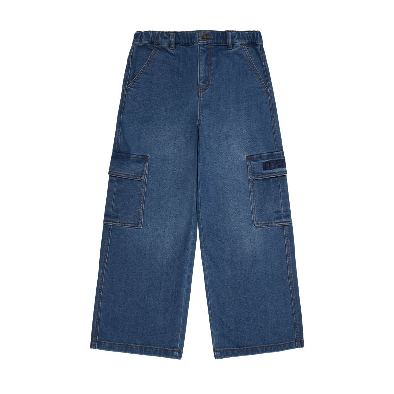 best_product_image
