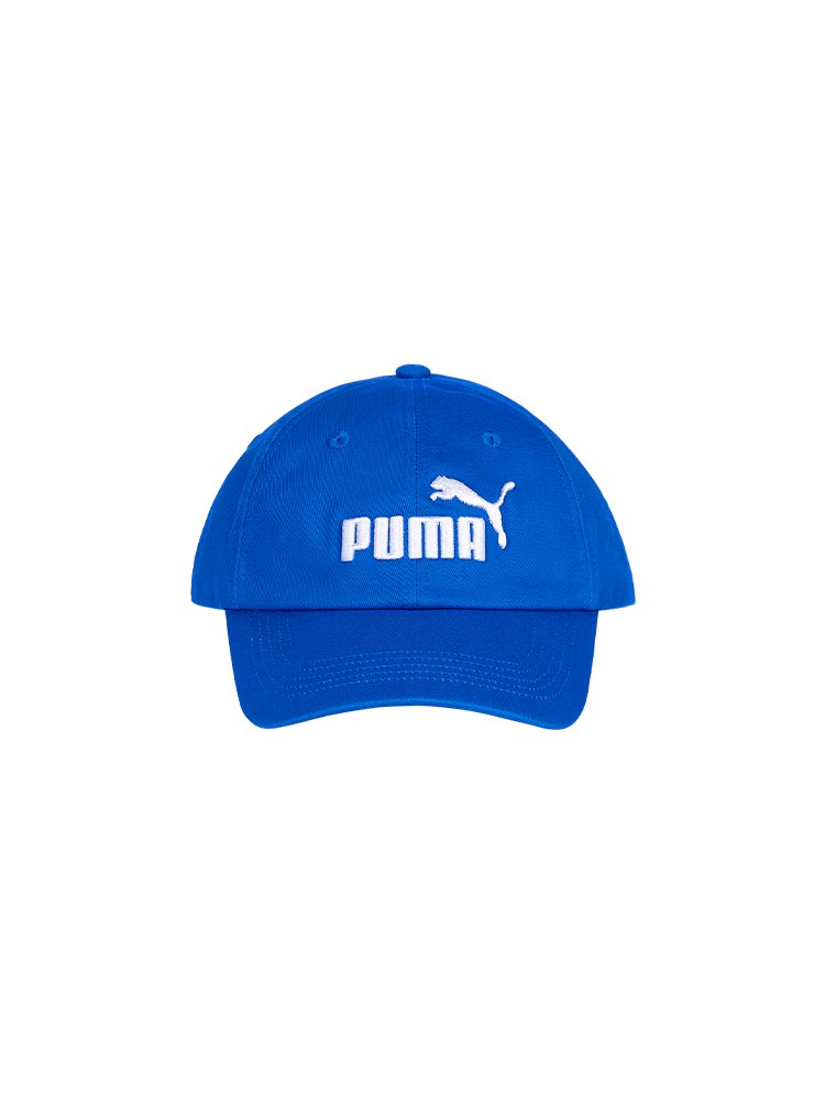 image_slider_img