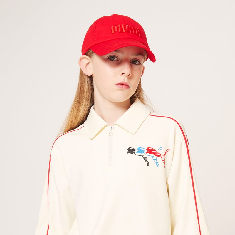image_slider_img
