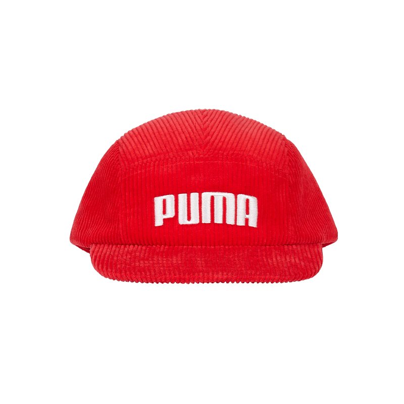 best_product_image