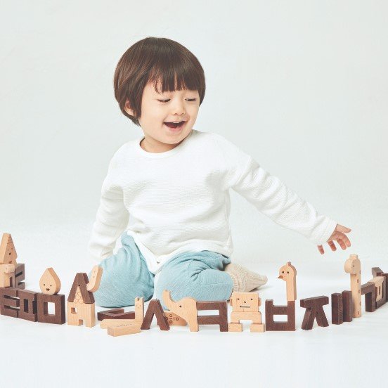 best_product_image