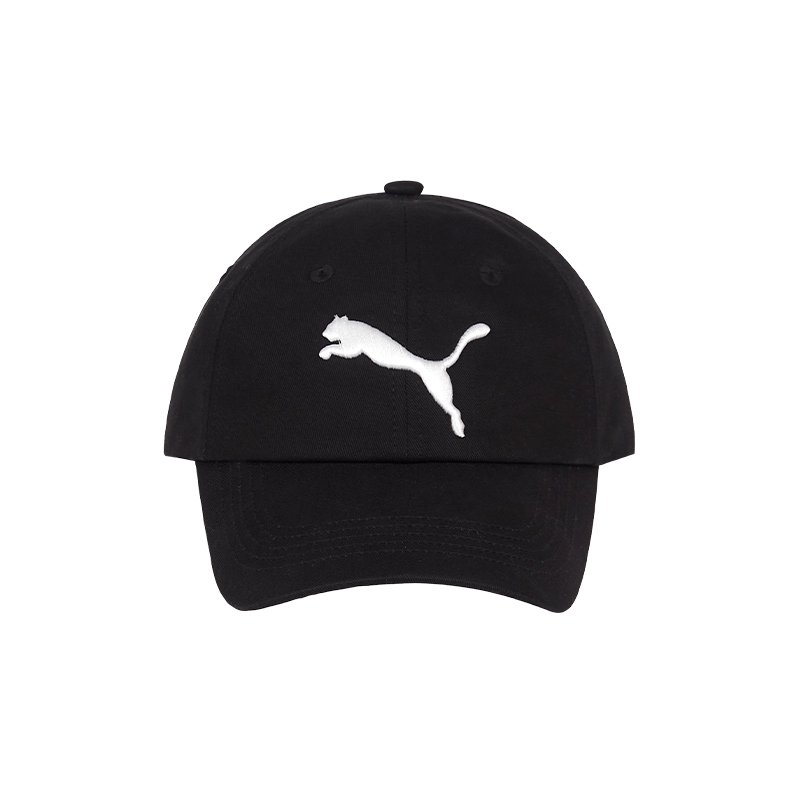 선택167) 에센셜 볼캡_PK45AH301