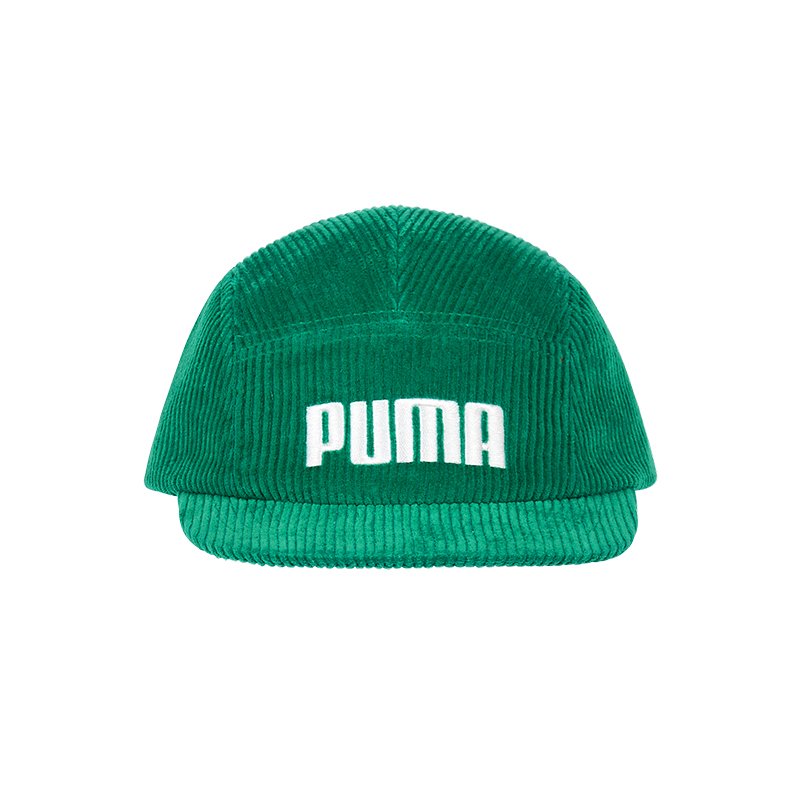 best_product_image