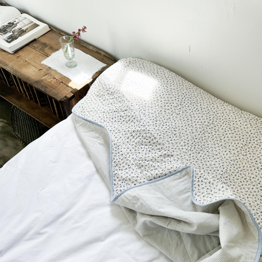 image_slider_img