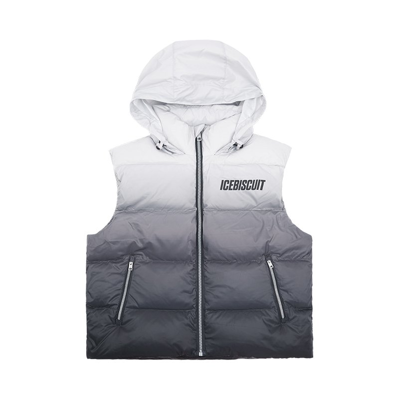best_product_image