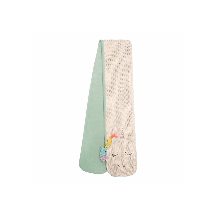 best_product_image