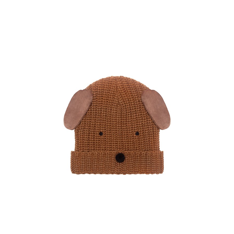 best_product_image