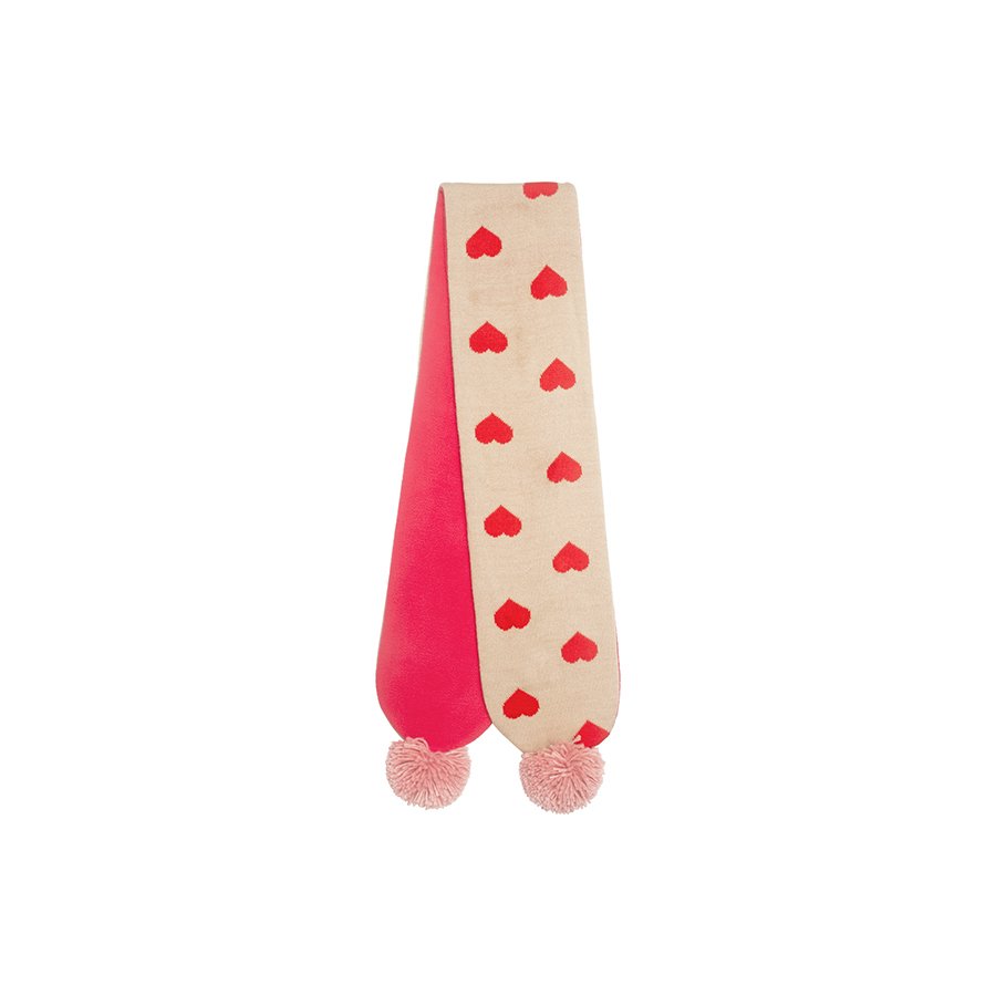 best_product_image