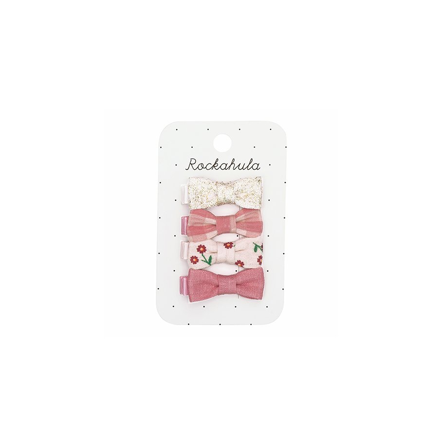 best_product_image