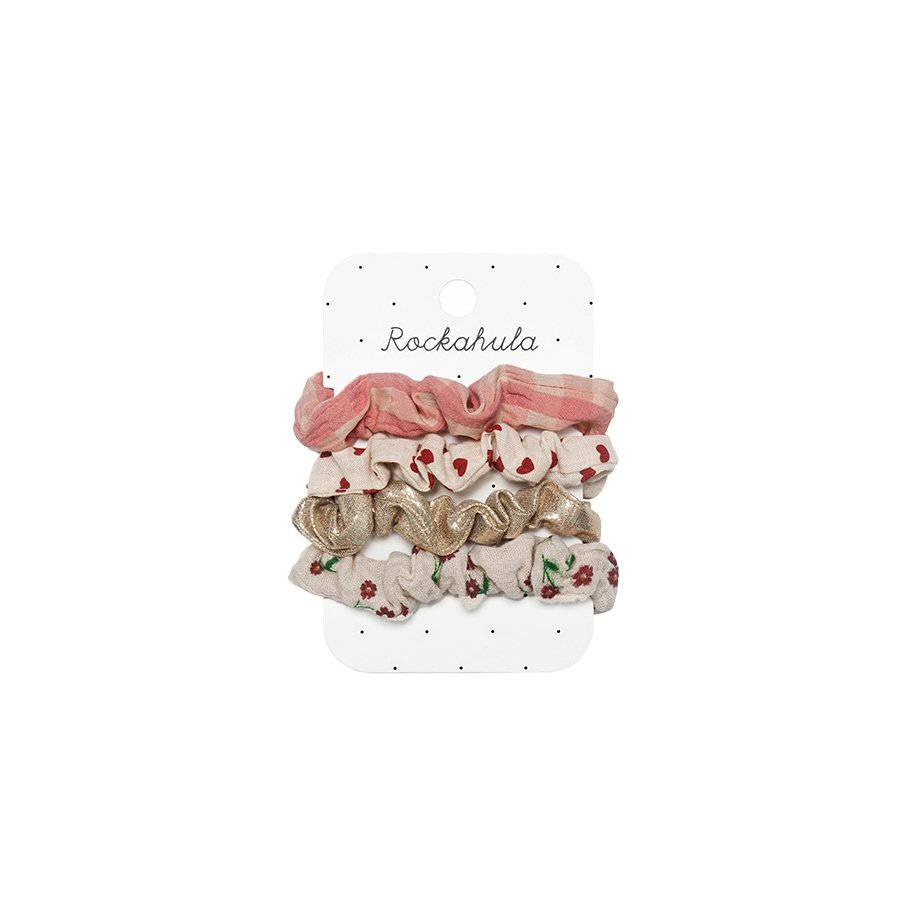 best_product_image