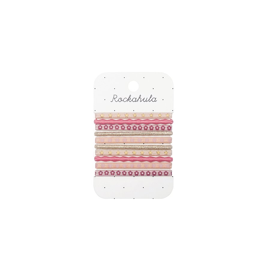 best_product_image