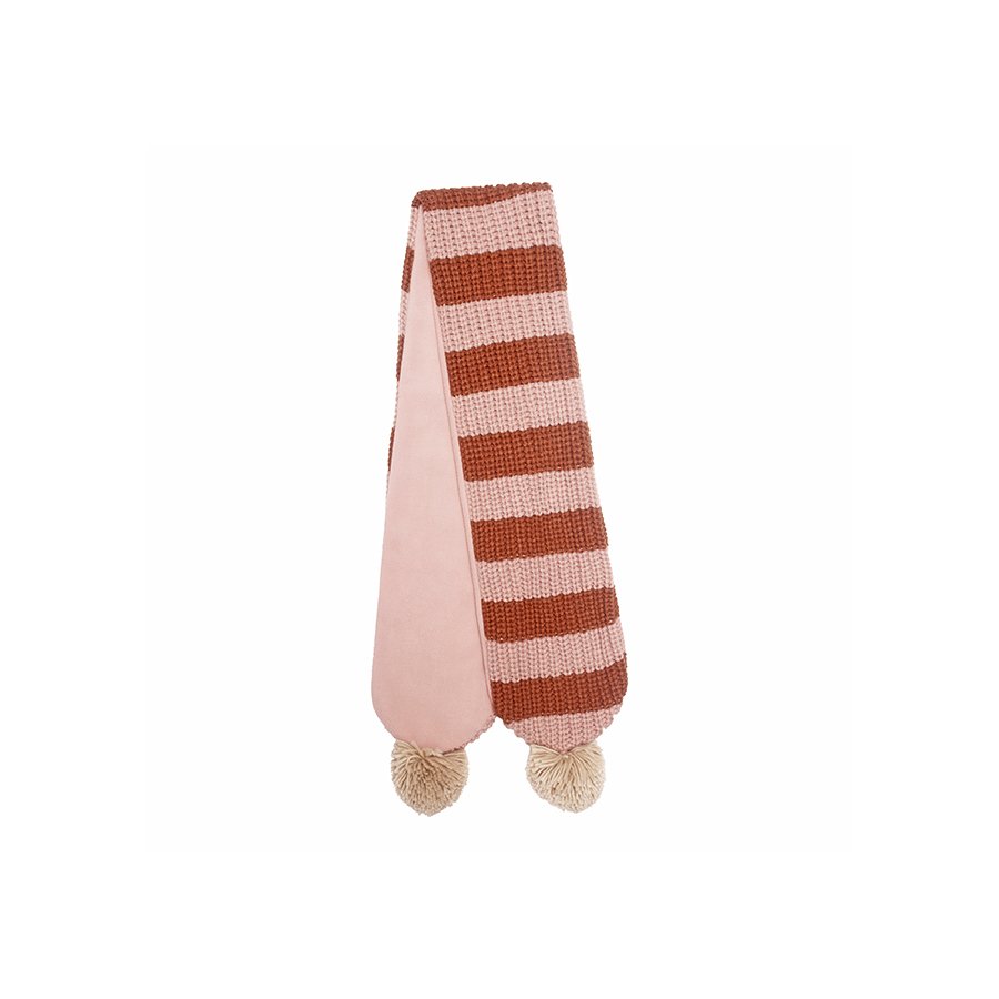 best_product_image