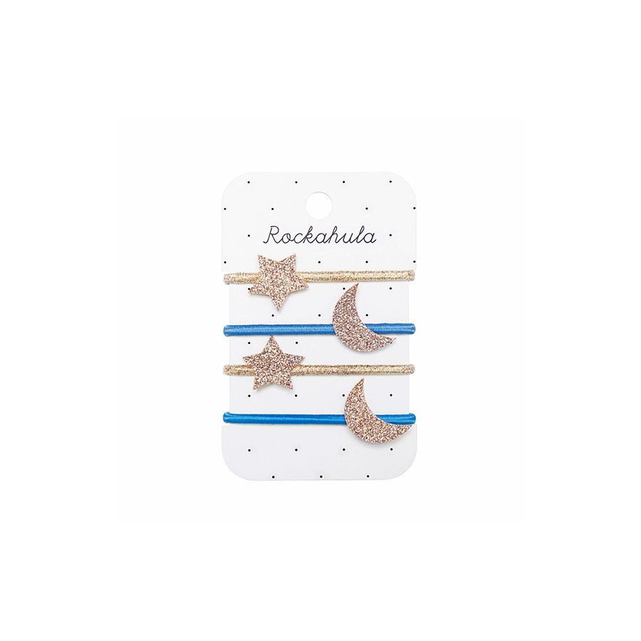 best_product_image
