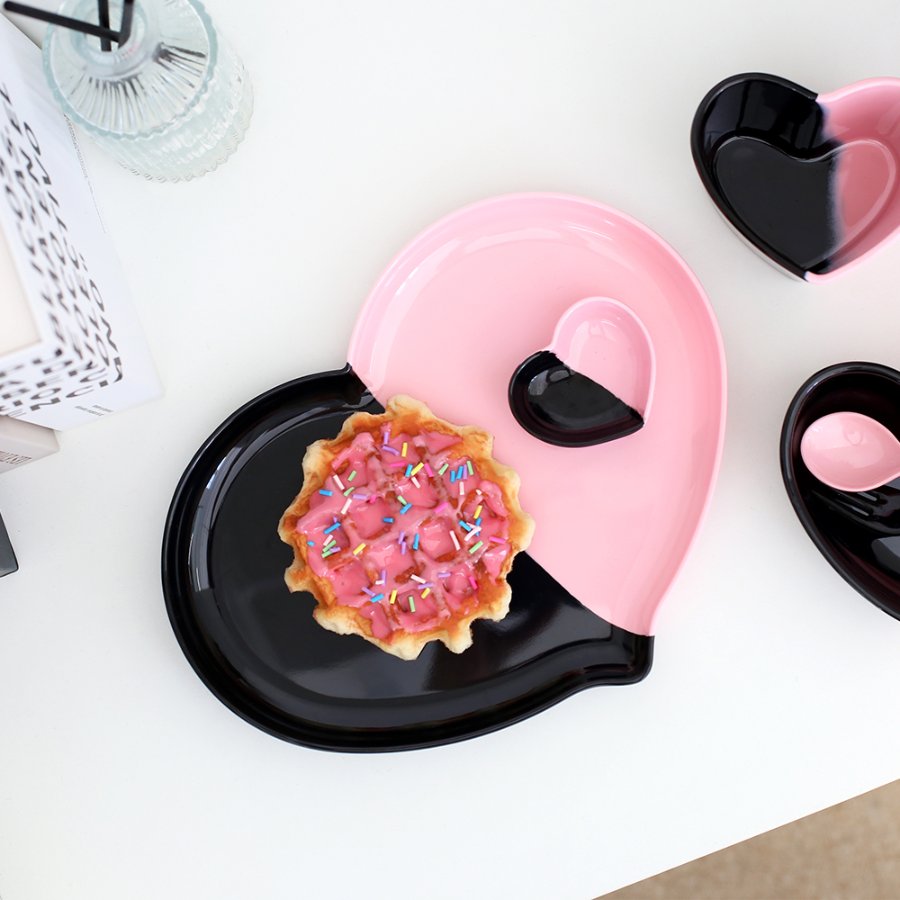 best_product_image