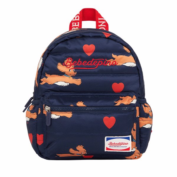 선택4) 올오버제스패딩백팩_BP44AB313