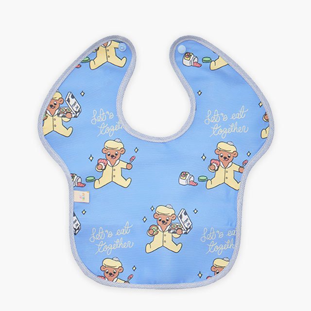 best_product_image