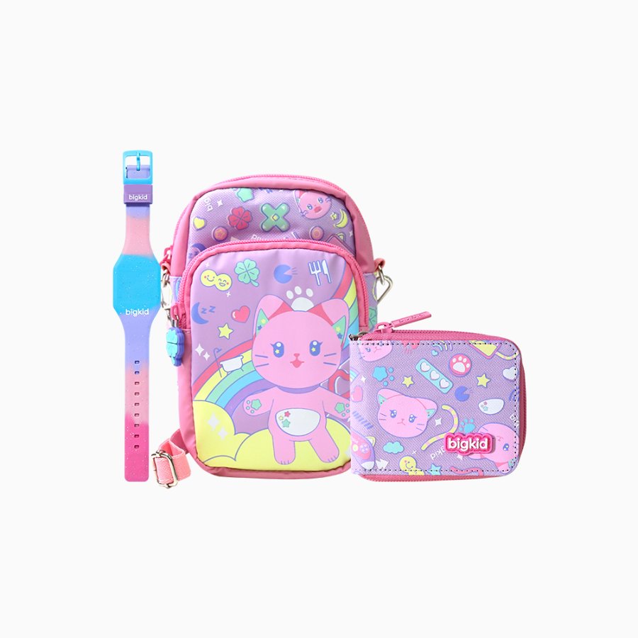 best_product_image