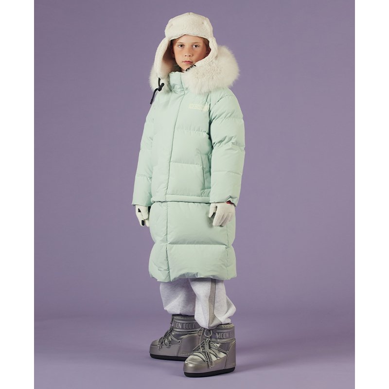 image_slider_img