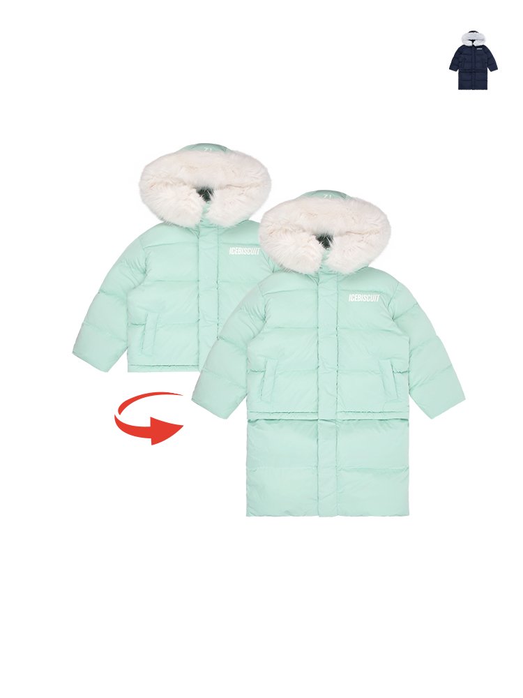 image_slider_img