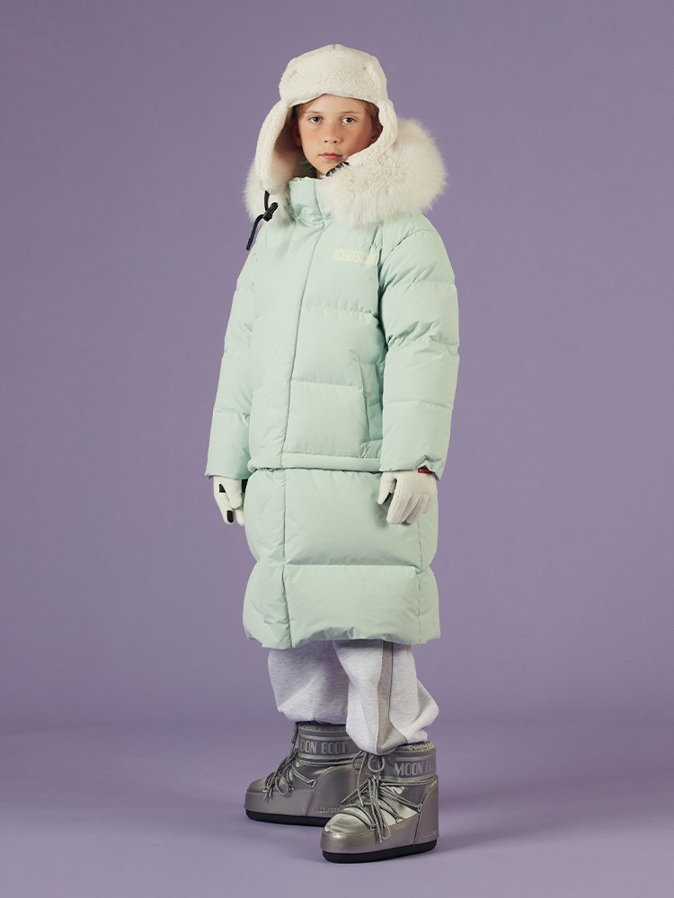 image_slider_img