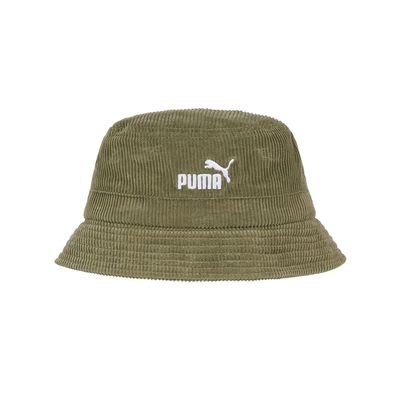 best_product_image