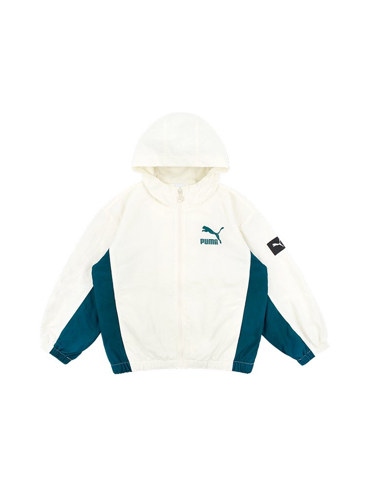 image_slider_img