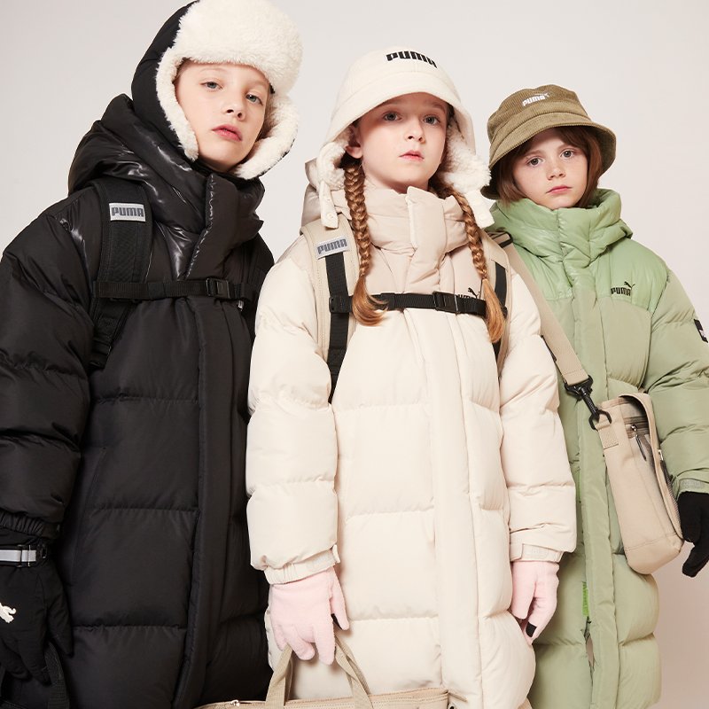 image_slider_img