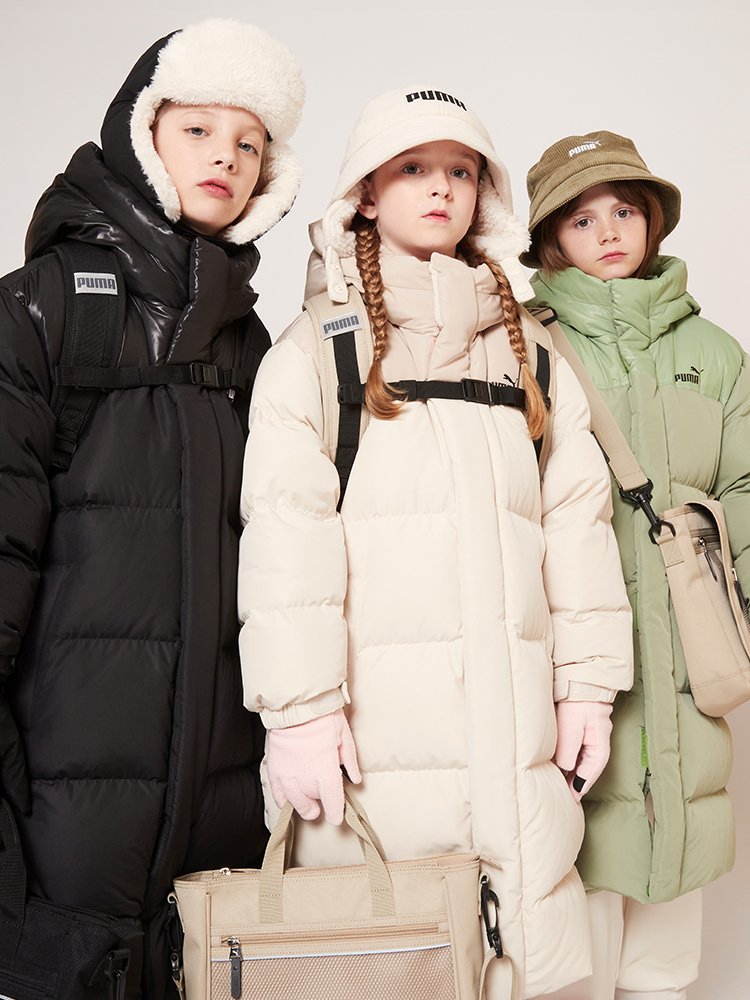 image_slider_img