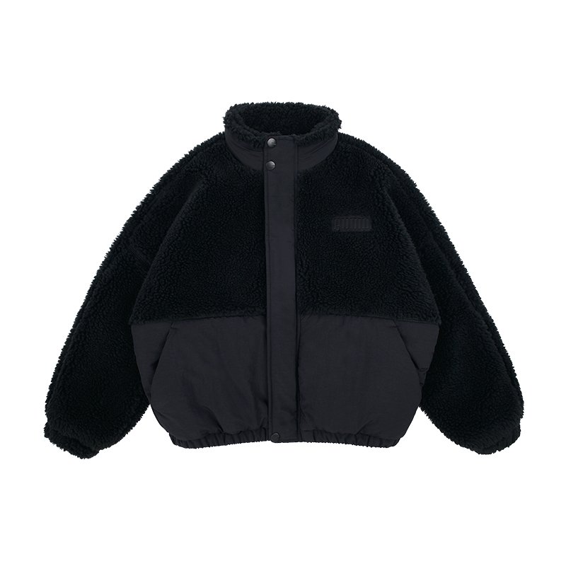 best_product_image